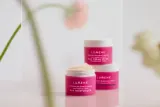 Lumene Nordic Bloom [LUMO] Anti-wrinkle & Firm - Крем против морщин для увлажнения и упругости кожи в течение дня, 50 мл — фото 5