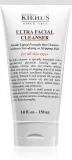 Kiehl's Ultra Facial Cleanser - Нежный очищающий гель для всех типов кожи — фото 1