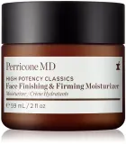 Perricone MD High Potency Classics Firming Moisturizer - Укрепляющий увлажняющий крем для лица — фото 1
