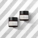 Perricone MD High Potency Classics Firming Moisturizer - Укрепляющий увлажняющий крем для лица — фото 5