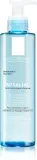 La Roche-Posay Rosaliac - Очищающий гель-мицелляр для чувствительной кожи с предрасположенностью к пигментации, 195 мл — фото 1