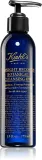 Kiehl's Midnight Recovery Botanical Cleansing Oil - Масло для снятия макияжа для всех типов кожи, в том числе чувствительной, 175 мл — фото 1