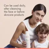 Avene Eau Thermale - Удобная упаковка для смягчения - набор косметики для лица — фото 7