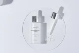 TIRTIR Niacinamide 20% Serum - Сыворотка для лица с эффектом укрепления, осветляющая и против морщин, 30 мл — фото 3
