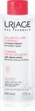 Uriage Hygiene Thermal Micellar Water - Sensitive Skin - Очищающая мицеллярная вода для чувствительной кожи — фото 1