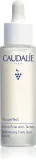 Caudalie Vinoperfect Brightening Dark Spot Serum - Сыворотка для лица, осветляющая пигментные пятна, 50 мл — фото 1