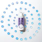 BasicLab Cosmetology Esteticus - Интенсивная укрепляющая сыворотка для лица, повышающая эластичность кожи, 30 мл — фото 2