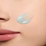 Clarins Hydra-Essentiel [HA²] Matte Gel - Увлажняющий матирующий гель с гиалуроновой кислотой, 75 мл — фото 2