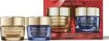 Estee Lauder Holiday Supreme Day & Night Duo - Подарочный набор для женщин, 1 шт — фото 1