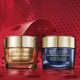 Estee Lauder Holiday Supreme Day & Night Duo - Подарочный набор для женщин, 1 шт — фото 6