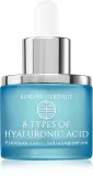 KORIKA Korean Heritage Hydrating Skincare Set - Набор для увлажнения кожи лица — фото 2