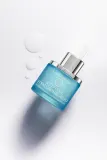 KORIKA Korean Heritage Hydrating Skincare Set - Набор для увлажнения кожи лица — фото 3