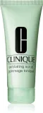 Скраб для лица Clinique Exfoliating Scrub, для жирной и комбинированной кожи, с салициловой кислотой, 100 мл — фото 1