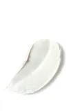 Скраб для лица Clinique Exfoliating Scrub, для жирной и комбинированной кожи, с салициловой кислотой, 100 мл — фото 2