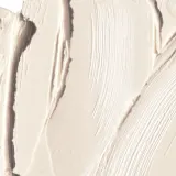 Скраб для лица Clinique Exfoliating Scrub, для жирной и комбинированной кожи, с салициловой кислотой, 100 мл — фото 3