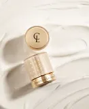 Christian Laurent Édition De Luxe - Интенсивная сыворотка для упругости кожи вокруг глаз и губ, 30 мл — фото 4