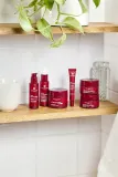 Yves Rocher LIFT PRO-COLLAGENE - Крем разглаживающий на день против морщин, 50 мл — фото 6