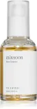 mixsoon Bean - Обновляющий крем для лица с ферментированными ингредиентами, 50 мл — фото 1