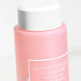 Sisley Floral Toning Lotion - Тоник цветочный для лица для чувствительной и сухой кожи, 250 мл — фото 2