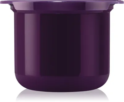 Caudalie Premier Cru The Cream - Увлажняющий крем для лица против старения, 50 мл, 50 мл (CAU02497)
