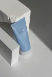KORIKA HI-TECH LIPOSOME Hydrating solution Moisture-lock cleanser - Крем увлажняюще-очищающий, 150 мл — фото 3