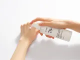 Anua Heartleaf 70% Daily Lotion - Интенсивный увлажняющий крем, 200 мл — фото 3