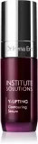 Dr Irena Eris Institute Solutions Y-Lifting - Сыворотка для лица и шеи Liftujuce Serum, 30 мл — фото 1