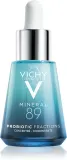 Vichy Mineral 89 Probiotic Fractions - Сыворотка для лица, восстанавливающая и омолаживающая кожу, 30 мл — фото 1