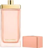 Dolce&Gabbana Fresh Skin Hydra-Dose HA Booster - Сияющий увлажняющий тоник для лица, 100 мл — фото 1