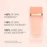 Dolce&Gabbana Fresh Skin Hydra-Dose HA Booster - Сияющий увлажняющий тоник для лица, 100 мл — фото 3