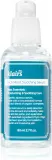 Klairs Rich Moist Soothing Serum - Успокаивающая сыворотка для лица с увлажняющим действием, 80 мл — фото 1