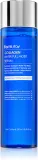 Farmstay Collagen Water Full Moist - Сыворотка для лица с коллагеном, 250 мл — фото 1
