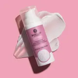 BasicLab Dermocosmetics Complementis - Легкий крем для лица с регенерирующими церамидами, 50 мл — фото 2