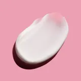 BasicLab Dermocosmetics Complementis - Легкий крем для лица с регенерирующими церамидами, 50 мл — фото 3