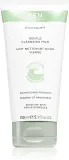 REN Evercalm Gentle Cleansing Milk - Нежное очищающее молочко с увлажняющим действием dla cery wrażliwej, 150 мл — фото 1