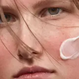 MÁDARA SOS+ Sensitive - Увлажняющий крем для чувствительной кожи, 50 мл — фото 3