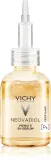 Vichy Neovadiol Kompleks Meno 5 Bi-Serum - Сыворотка для лица, уменьшающая признаки старения, 30 мл — фото 1