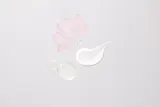 WHAMISA Organic Flowers Renewal Miniature Kit - Подарочный набор для идеальной кожи, 3 мл — фото 3