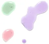 Clinique 3 Steps Clarifying Lotion 1.0 Twice A Day Exfoliator - Тоник для всех типов кожи, 200 мл — фото 4