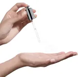 FILORGA HYDRA-HYAL SERUM - Сыворотка гиалуроновая с увлажняющим действием, 30 мл — фото 3