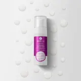 BasicLab Dermocosmetics Esteticus - Сыворотка с пептидами для лица — фото 3