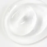 Institut Esthederm Osmoclean Pure Cleansing Gel - Гель для очищения кожи для нормальной и жирной кожи, 150 мл — фото 2