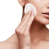 FILORGA SKIN PREP MICELLAR SOLUTION - Мицеллярная вода для лица и области вокруг глаз, 400 мл — фото 4