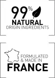 FILORGA SKIN PREP MICELLAR SOLUTION - Мицеллярная вода для лица и области вокруг глаз, 400 мл — фото 6