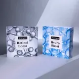 Neutrogena Hydro Boost - Подарочный набор для женщин — фото 5