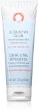 First Aid Beauty Ultra Repair Cream - Крем интенсивного увлажнения для сухой и атопической кожи, 226 г — фото 1
