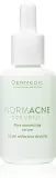 Dermedic Normacne Preventi - Сыворотка для сужения расширенных пор, 30 мл — фото 1