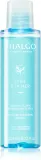 Мицеллярный гель для снятия макияжа с глаз Thalgo Eveil a la Mer Micellar Cleansing Eye Gel, растворяет водостойкий макияж, 125 мл — фото 1