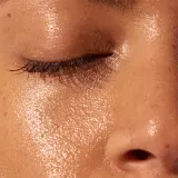 Payot Nue Gelee Demaquillante D'Tox - Очищающий гель для снятия макияжа для нормальной и комбинированной кожи, 150 мл — фото 3