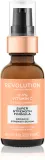 Revolution Skincare Vitamin C 12.5% - Сыворотка для лица с витамином C, осветляющая, 30 мл — фото 1
